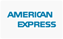 AMERICAN EXPERESS