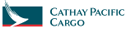 Cathay Pacific