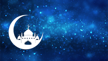 7 Nights Economy Umrah Package 2019