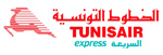 Tunisair